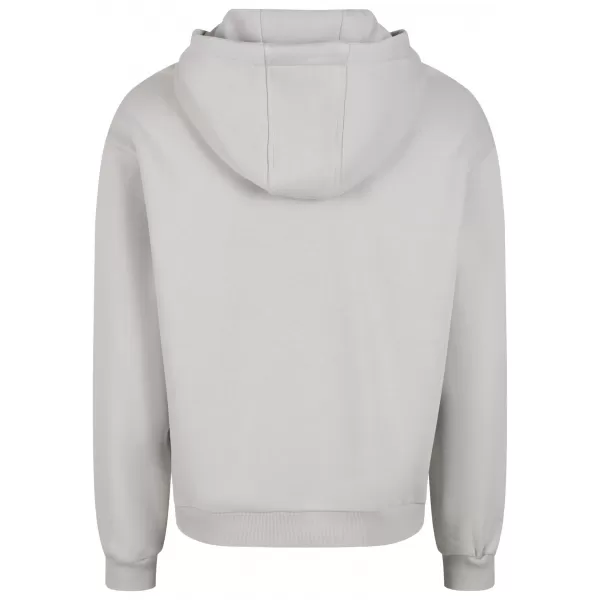  Muški sweatshirt URBAN CLASSICS TB6750 LAGANI ASFALT 