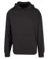 Muški sweatshirt URBAN CLASSICS TB7281 CRNA