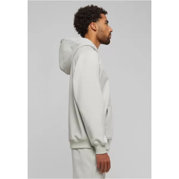  Muška dukserica URBAN CLASSICS TB6698 LAGANI ASFALT 