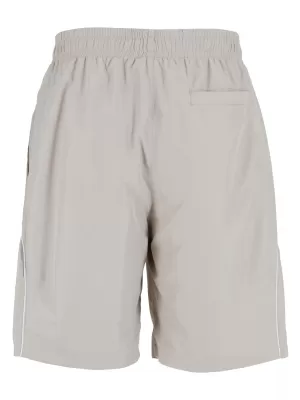 Muške kratke hlače URBAN CLASSICS TB7381 OBLAK