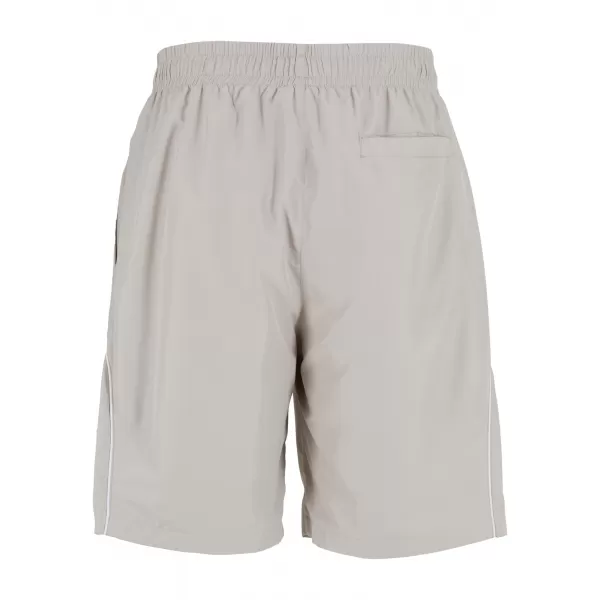  Muške kratke hlače URBAN CLASSICS TB7381 OBLAK 