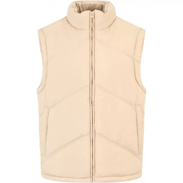 Prsluk URBAN CLASSICS TB6334 MOKRI PIJESAK 