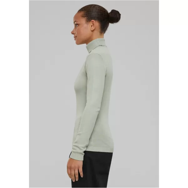  Dame URBAN CLASSICS TB6115 MEKA SALVIJA 
