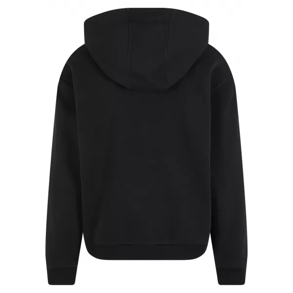  Muški sweatshirt URBAN CLASSICS TB6750 CRNA 