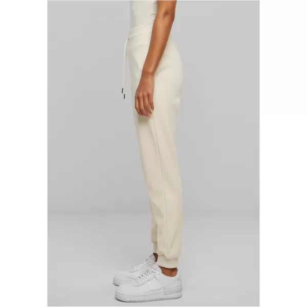  Dame URBAN CLASSICS TB6863 BIJELI/PIJESAK 