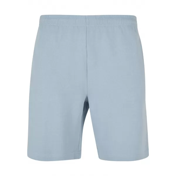  Kratke hlače URBAN CLASSICS TB6297 LJETNO PLAVO 