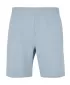 Kratke hlače URBAN CLASSICS TB6297 LJETNO PLAVO