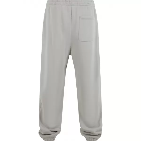 Muške trenirke URBAN CLASSICS TB6749 LAGANI ASFALT 
