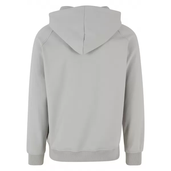  Muška dukserica URBAN CLASSICS TB6698 LAGANI ASFALT 