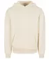 Muški sweatshirt URBAN CLASSICS TB6750 BIJELO/PIJESAK