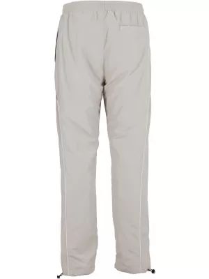 Muške hlače URBAN CLASSICS TB7380 OBLAK
