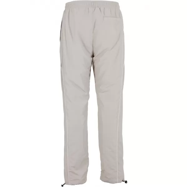  Muške hlače URBAN CLASSICS TB7380 OBLAK 