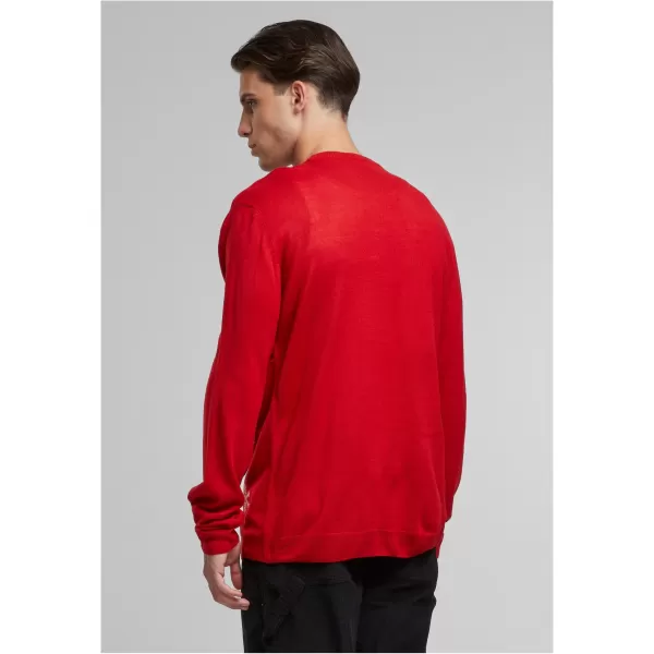  Muški pulover URBAN CLASSICS TB7267 IZD 