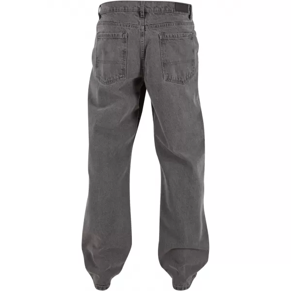  Traperice URBAN CLASSICS TB6396 NOVA SIVA OPRANA 