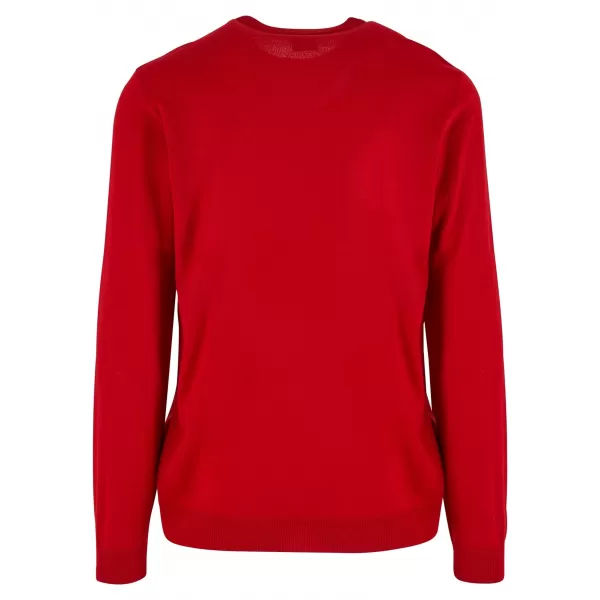  Muški pulover URBAN CLASSICS TB7267 IZD 