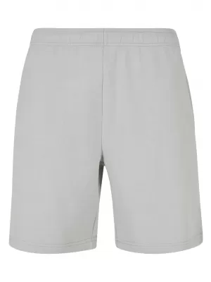 Kratke hlače URBAN CLASSICS TB6297 LAGANI ASFALT