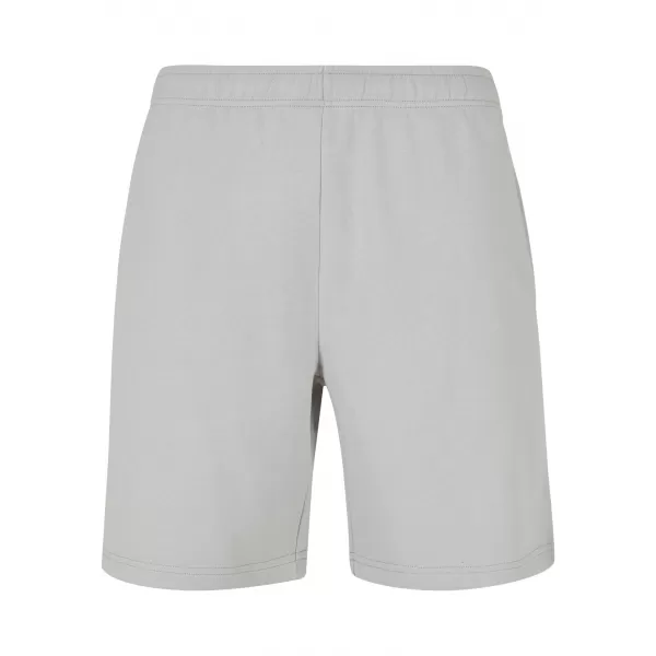  Kratke hlače URBAN CLASSICS TB6297 LAGANI ASFALT 