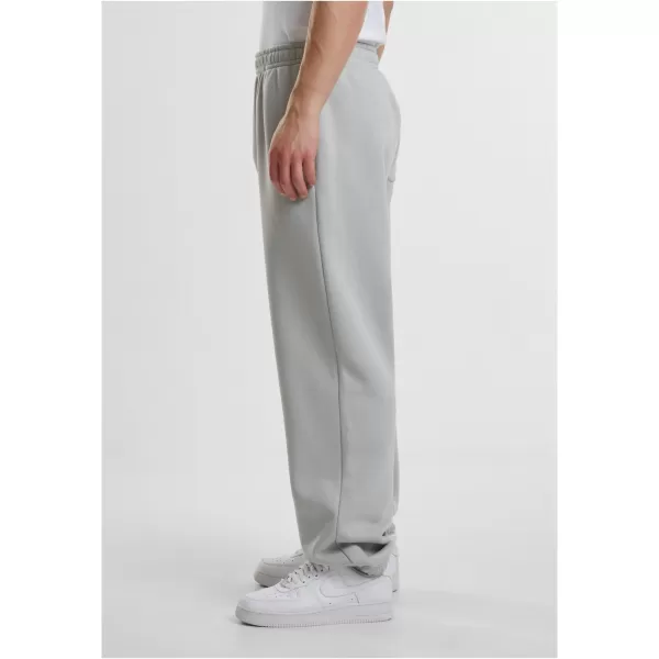  Muške trenirke URBAN CLASSICS TB6749 LAGANI ASFALT 