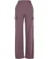 Dame URBAN CLASSICS TB6857 IZBLIJEDJELA LJUBIČASTA