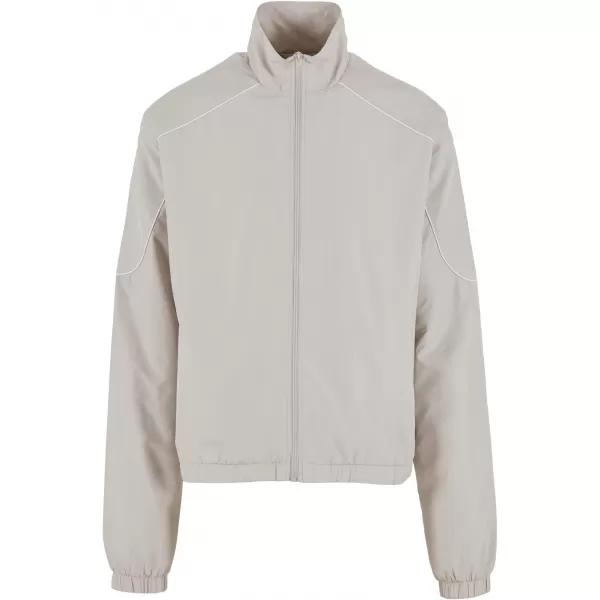  Muška jakna URBAN CLASSICS TB7379 OBLAK 