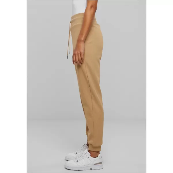  Dame URBAN CLASSICS TB6863 TOPLI PIJESAK 