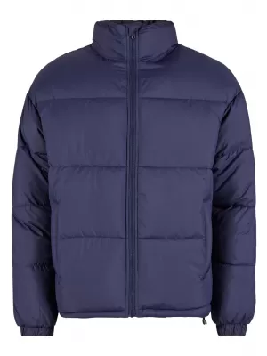 Muška jakna URBAN CLASSICS TB7258 NAVIKE