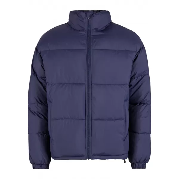  Muška jakna URBAN CLASSICS TB7258 NAVIKE 