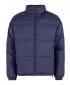 Muška jakna URBAN CLASSICS TB7258 NAVIKE