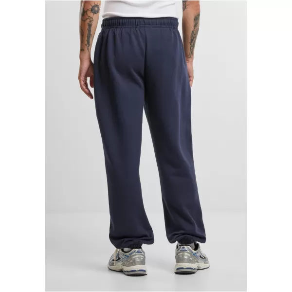 Muške trenirke URBAN CLASSICS TB7282 NAVIKE 