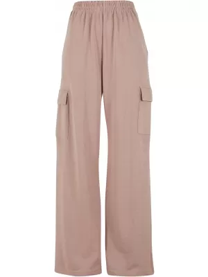Dame URBAN CLASSICS TB6857 NITRUM