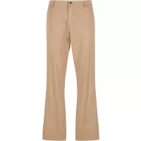 Bež