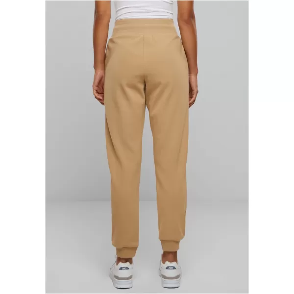  Dame URBAN CLASSICS TB6863 TOPLI PIJESAK 