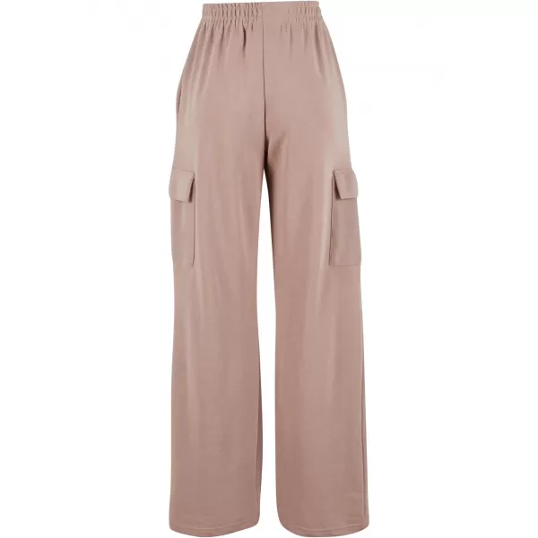 Dame URBAN CLASSICS TB6857 NITRUM 