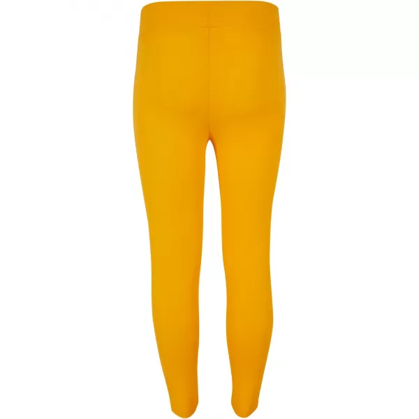  Tajice URBAN CLASSICS UCK1174 ČAROBNI MANGO 