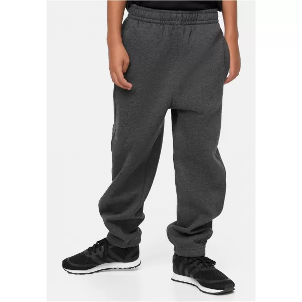  Tracksuits URBAN CLASSICS UCK014B DRVENI UGLJEN 