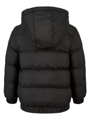 Jakna URBAN CLASSICS UCK1756 CRNI