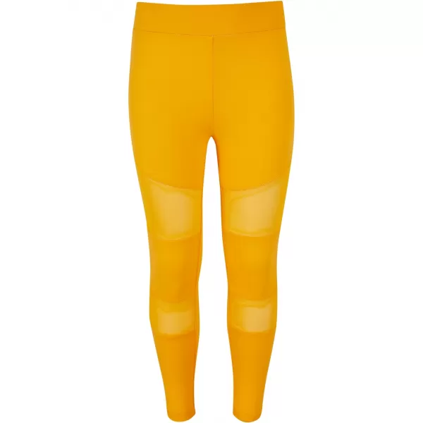  Tajice URBAN CLASSICS UCK1174 ČAROBNI MANGO 