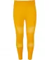 Tajice URBAN CLASSICS UCK1174 ČAROBNI MANGO