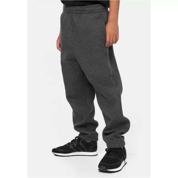  Tracksuits URBAN CLASSICS UCK014B DRVENI UGLJEN 