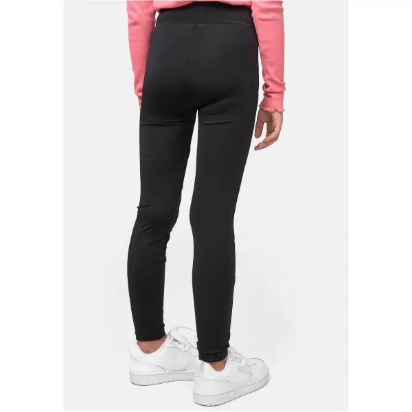  Tajice URBAN CLASSICS UCK1174 CRNI 