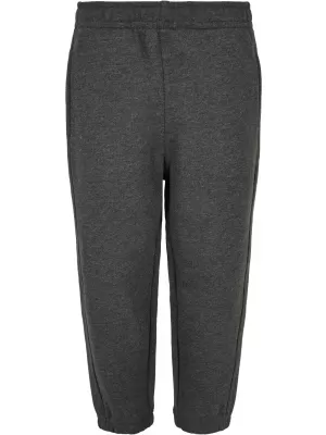 Tracksuits URBAN CLASSICS UCK014B DRVENI UGLJEN