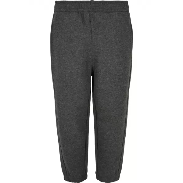  Tracksuits URBAN CLASSICS UCK014B DRVENI UGLJEN 