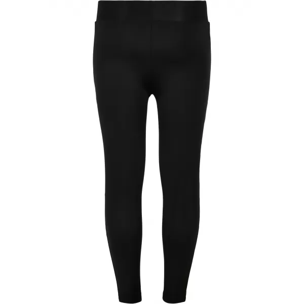  Tajice URBAN CLASSICS UCK1174 CRNI 