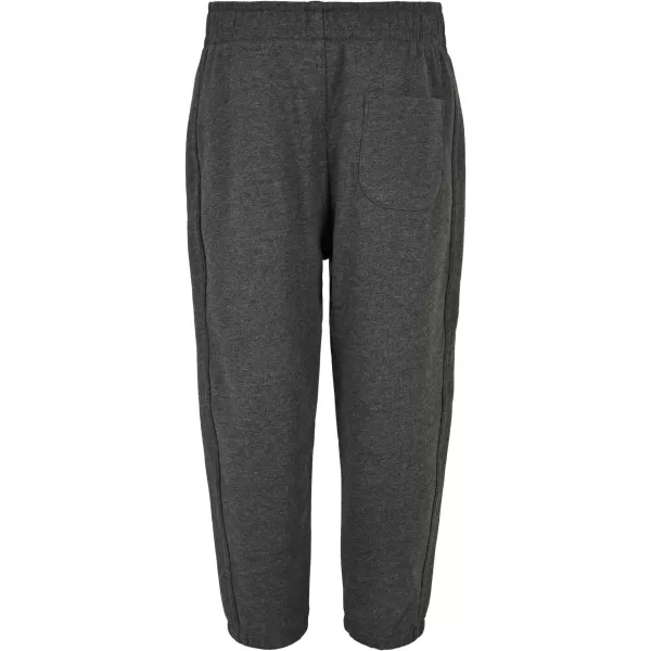 Tracksuits URBAN CLASSICS UCK014B DRVENI UGLJEN 