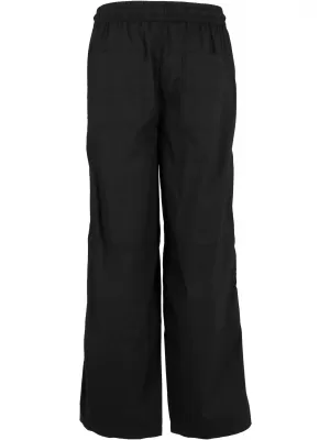 Muške hlače URBAN CLASSICS TB7356 CRNA