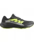 Muške cipele SALOMON ALPHAGLIDE GTX L47802000 CRNA/LEGURA/OŠTRA ZELENA