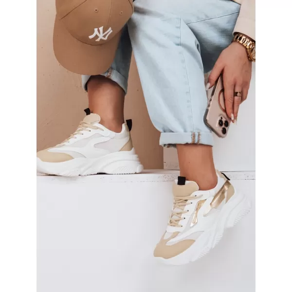  Dame DSTREET ZY0609 JANTA 
