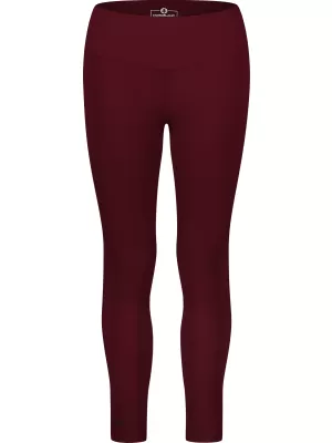 Tajice NORDBLANC STANDING NBSPL8035 BURGUNDIJSKI