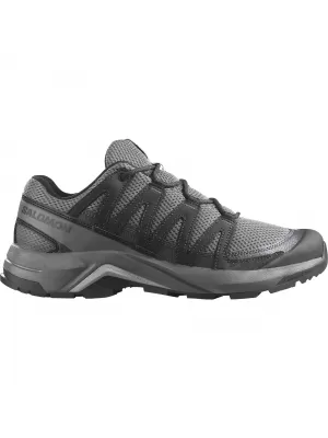 Muške cipele SALOMON X-ADVENTURE RECON L47813400 CASTLERROCK/FANTOM/LEGURA