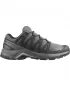 Muške cipele SALOMON X-ADVENTURE RECON L47813400 CASTLERROCK/FANTOM/LEGURA